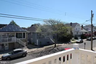 6300 Winchester Ave, Ventnor City, NJ 08406 - Photo 14