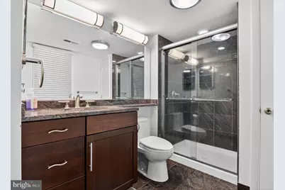 1401 Harbour Cove S, Somers Point, NJ 08244 - Photo 10