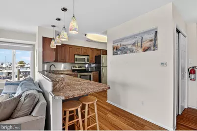1401 Harbour Cove S, Somers Point, NJ 08244 - Photo 8