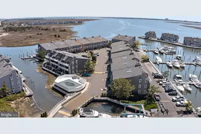 1401 Harbour Cove S, Somers Point, NJ 08244 - Photo 20