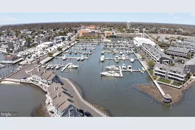 1401 Harbour Cove S, Somers Point, NJ 08244 - Photo 26
