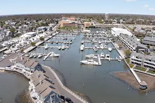 1401 Harbour Cove S, Somers Point, NJ 08244 - Photo 26