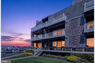 1401 Harbour Cove S, Somers Point, NJ 08244 - Photo 28