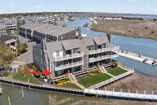 1401 Harbour Cove S, Somers Point, NJ 08244 - Photo 32