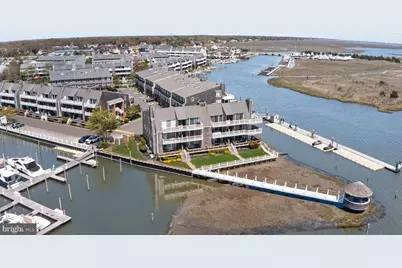 1401 Harbour Cove S, Somers Point, NJ 08244 - Photo 16