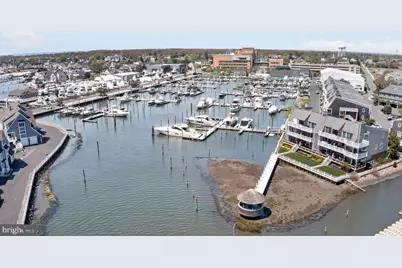 1401 Harbour Cove S, Somers Point, NJ 08244 - Photo 24