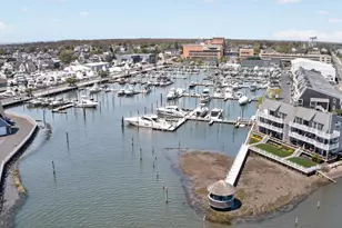 1401 Harbour Cove S, Somers Point, NJ 08244 - Photo 24