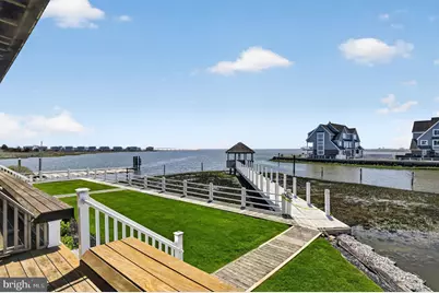 1401 Harbour Cove S, Somers Point, NJ 08244 - Photo 14