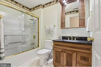 1401 Harbour Cove S, Somers Point, NJ 08244 - Photo 12