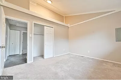 317 E Collings Drive, Folsom, NJ 08094 - Photo 18