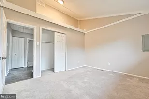 317 E Collings Dr, Williamstown, NJ 08094 - Photo 18
