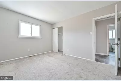 317 E Collings Drive, Folsom, NJ 08094 - Photo 22