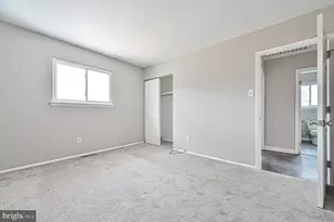 317 E Collings Dr, Williamstown, NJ 08094 - Photo 22