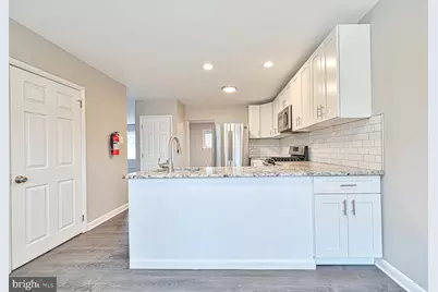 317 E Collings Drive, Folsom, NJ 08094 - Photo 12