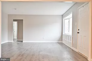317 E Collings Dr, Williamstown, NJ 08094 - Photo 4