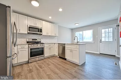 317 E Collings Drive, Folsom, NJ 08094 - Photo 10