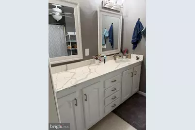 16 Dogwood Ln, Mays Landing, NJ 08330 - Photo 12