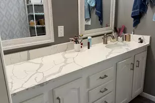 16 Dogwood Ln, Mays Landing, NJ 08330 - Photo 12