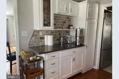 16 Dogwood Ln, Mays Landing, NJ 08330 - Photo 8