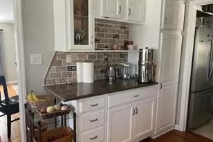 16 Dogwood Ln, Mays Landing, NJ 08330 - Photo 8