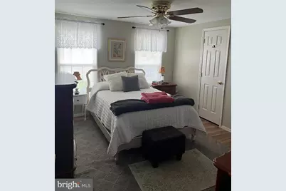 16 Dogwood Ln, Mays Landing, NJ 08330 - Photo 16