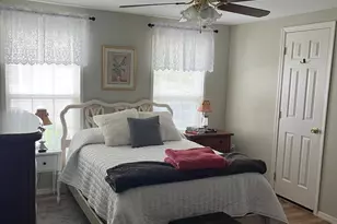 16 Dogwood Ln, Mays Landing, NJ 08330 - Photo 16