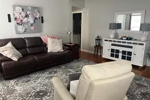 16 Dogwood Ln, Mays Landing, NJ 08330 - Photo 2