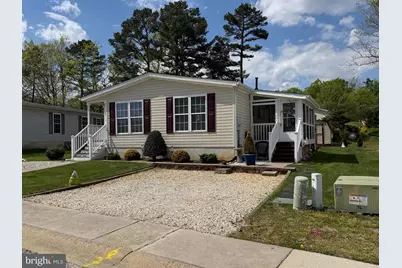 16 Dogwood Ln, Mays Landing, NJ 08330 - Photo 1