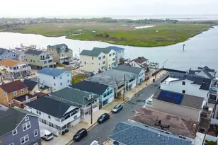 204 N Sacramento Ave, Ventnor City, NJ 08406 - Photo 8
