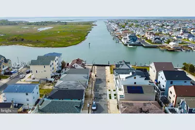 204 N Sacramento Avenue, Ventnor City, NJ 08406 - Photo 10