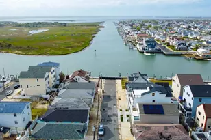 204 N Sacramento Ave, Ventnor City, NJ 08406 - Photo 10