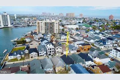204 N Sacramento Avenue, Ventnor City, NJ 08406 - Photo 4