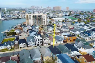 204 N Sacramento Ave, Ventnor City, NJ 08406 - Photo 4