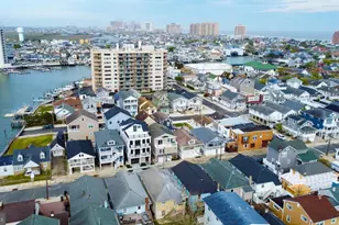 204 N Sacramento Ave, Ventnor City, NJ 08406 - Photo 14