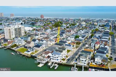204 N Sacramento Avenue, Ventnor City, NJ 08406 - Photo 6