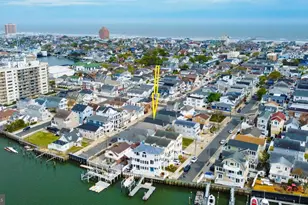 204 N Sacramento Ave, Ventnor City, NJ 08406 - Photo 6