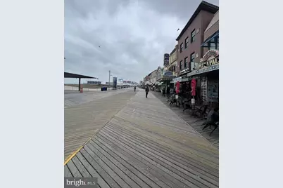 1515 Bdwk C2, Atlantic City, NJ 08401 - Photo 12