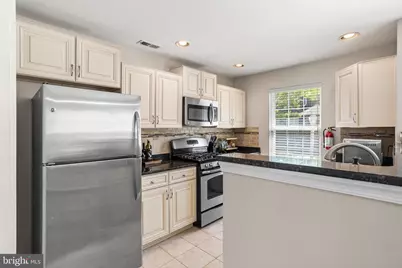 1536 John Adams Court, Mays Landing, NJ 08330 - Photo 6