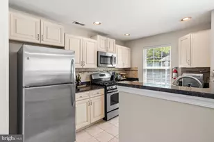 1536 John Adams Ct, Mays Landing, NJ 08330 - Photo 6