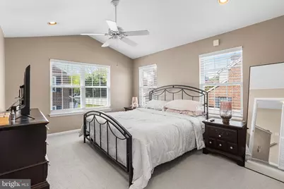 1536 John Adams Court, Mays Landing, NJ 08330 - Photo 20