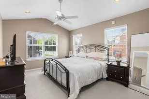 1536 John Adams Ct, Mays Landing, NJ 08330 - Photo 20