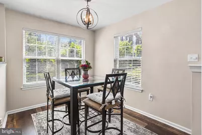 1536 John Adams Court, Mays Landing, NJ 08330 - Photo 4