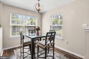 1536 John Adams Ct, Mays Landing, NJ 08330 - Photo 4