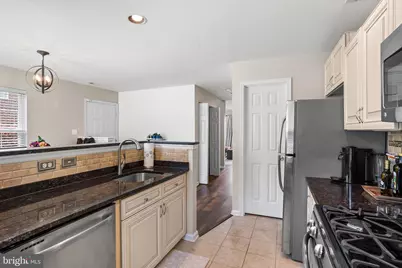 1536 John Adams Court, Mays Landing, NJ 08330 - Photo 8