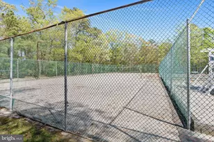 1536 John Adams Ct, Mays Landing, NJ 08330 - Photo 28