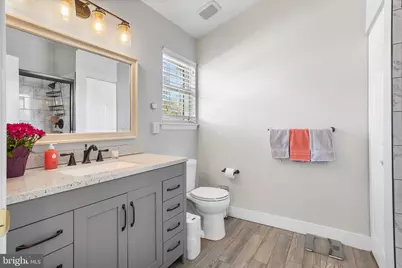 1536 John Adams Court, Mays Landing, NJ 08330 - Photo 22