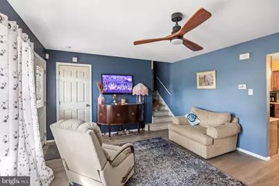 109 N Ambler Road, Somers Point, NJ 08244 - Photo 6