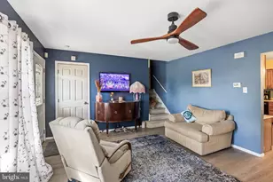 109 N Ambler Rd, Somers Point, NJ 08244 - Photo 6