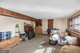 109 N Ambler Rd, Somers Point, NJ 08244 - Photo 18