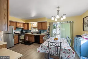 109 N Ambler Rd, Somers Point, NJ 08244 - Photo 10